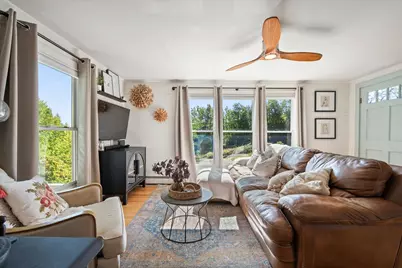 28 Baker Road, Winterport, ME 04496 - Photo 14