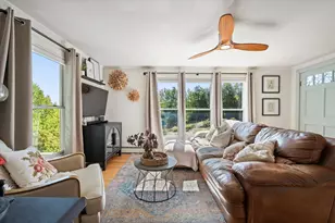 28 Baker Rd, Winterport, ME 04496 - Photo 14