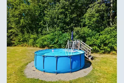 28 Baker Road, Winterport, ME 04496 - Photo 50