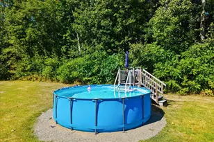 28 Baker Rd, Winterport, ME 04496 - Photo 50