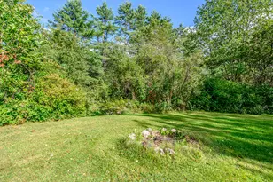 325 S Main St, Andover, ME 04216 - Photo 84