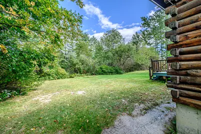 325 S Main Street, Andover, ME 04216 - Photo 68