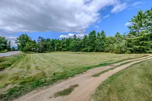 325 S Main St, Andover, ME 04216 - Photo 80