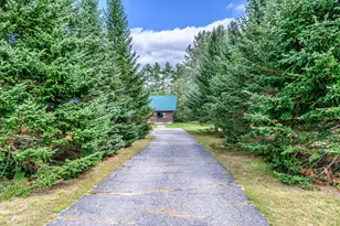 325 S Main St, Andover, ME 04216 - Photo 82
