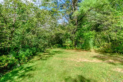325 S Main Street, Andover, ME 04216 - Photo 86