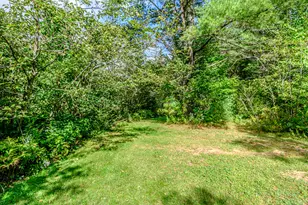 325 S Main St, Andover, ME 04216 - Photo 86