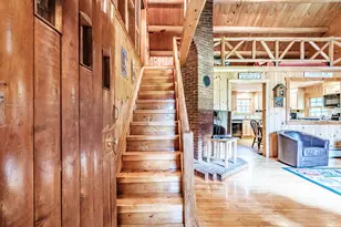 325 S Main St, Andover, ME 04216 - Photo 12