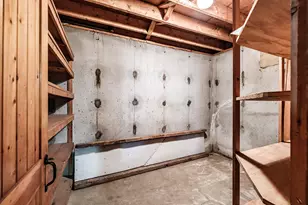 325 S Main St, Andover, ME 04216 - Photo 54