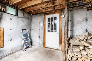 325 S Main St, Andover, ME 04216 - Photo 58