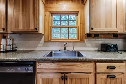 325 S Main Street, Andover, ME 04216 - Photo 24