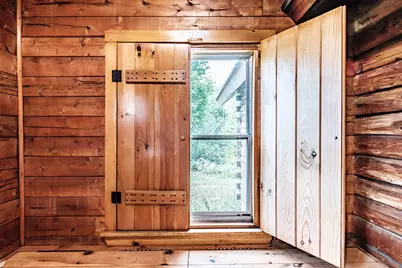 325 S Main Street, Andover, ME 04216 - Photo 10