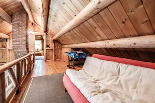 325 S Main St, Andover, ME 04216 - Photo 46