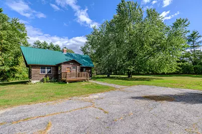 325 S Main Street, Andover, ME 04216 - Photo 4