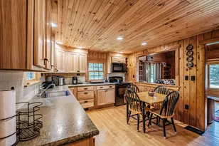 325 S Main St, Andover, ME 04216 - Photo 22