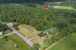 325 S Main St, Andover, ME 04216 - Photo 72
