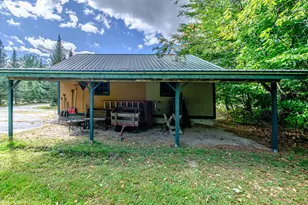 325 S Main St, Andover, ME 04216 - Photo 62