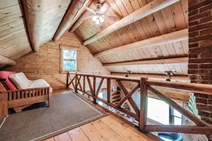 325 S Main St, Andover, ME 04216 - Photo 44