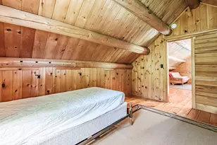 325 S Main St, Andover, ME 04216 - Photo 50
