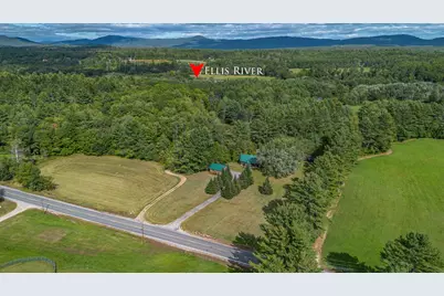 325 S Main Street, Andover, ME 04216 - Photo 2