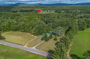 325 S Main St, Andover, ME 04216 - Photo 2