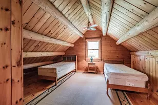 325 S Main St, Andover, ME 04216 - Photo 48