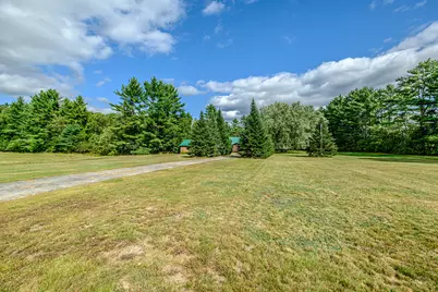 325 S Main Street, Andover, ME 04216 - Photo 76