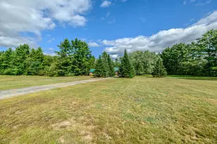 325 S Main St, Andover, ME 04216 - Photo 76