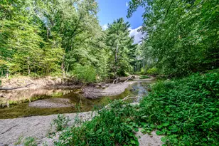 325 S Main St, Andover, ME 04216 - Photo 96