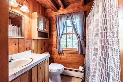 325 S Main Street, Andover, ME 04216 - Photo 30