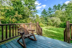 325 S Main St, Andover, ME 04216 - Photo 28