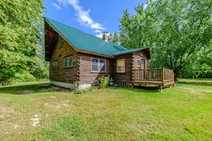 325 S Main St, Andover, ME 04216 - Photo 6