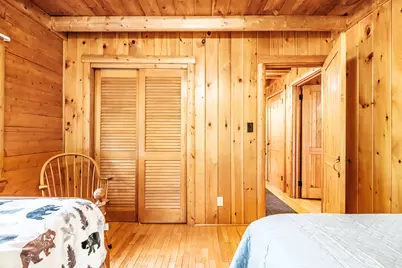 325 S Main Street, Andover, ME 04216 - Photo 34