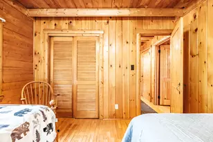 325 S Main St, Andover, ME 04216 - Photo 34