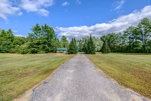 325 S Main St, Andover, ME 04216 - Photo 78