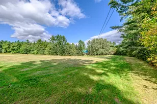 325 S Main St, Andover, ME 04216 - Photo 74