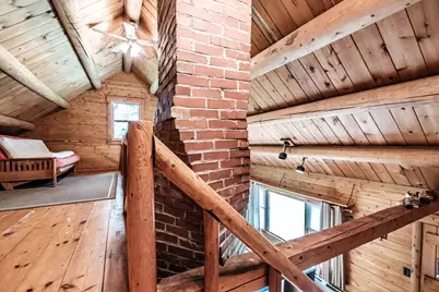 325 S Main Street, Andover, ME 04216 - Photo 42