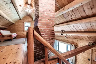 325 S Main St, Andover, ME 04216 - Photo 42