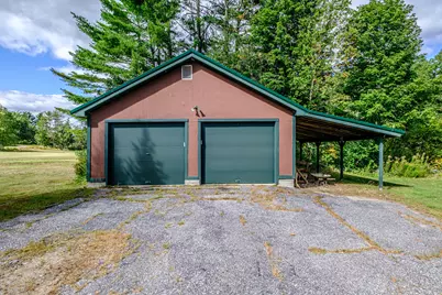 325 S Main Street, Andover, ME 04216 - Photo 60
