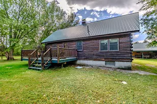 325 S Main St, Andover, ME 04216 - Photo 66