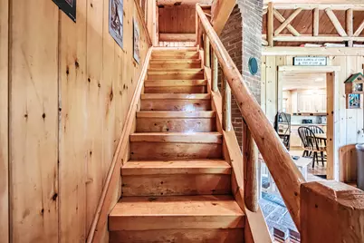 325 S Main Street, Andover, ME 04216 - Photo 40