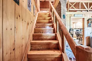 325 S Main St, Andover, ME 04216 - Photo 40