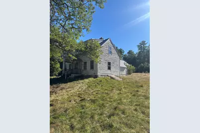 331 Kansas Road, Bridgton, ME 04009 - Photo 2