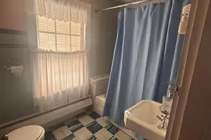 331 Kansas Rd, Bridgton, ME 04009 - Photo 8