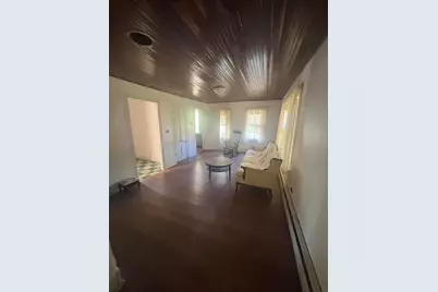 331 Kansas Road, Bridgton, ME 04009 - Photo 6