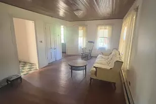331 Kansas Rd, Bridgton, ME 04009 - Photo 6