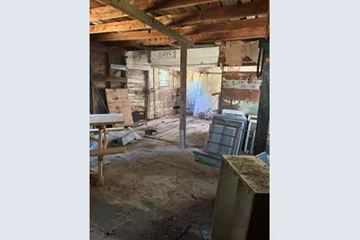 331 Kansas Road, Bridgton, ME 04009 - Photo 12