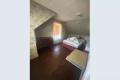 331 Kansas Road, Bridgton, ME 04009 - Photo 10