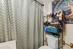 18 Pine St, Sanford, ME 04083 - Photo 24