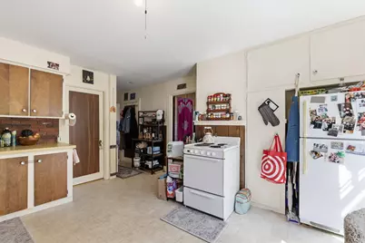 18 Pine Street, Sanford, ME 04083 - Photo 18