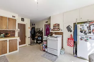 18 Pine St, Sanford, ME 04083 - Photo 18
